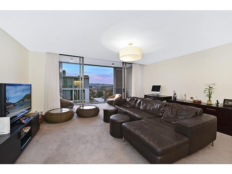 11/10-12 Green Street, Maroubra NSW 2035