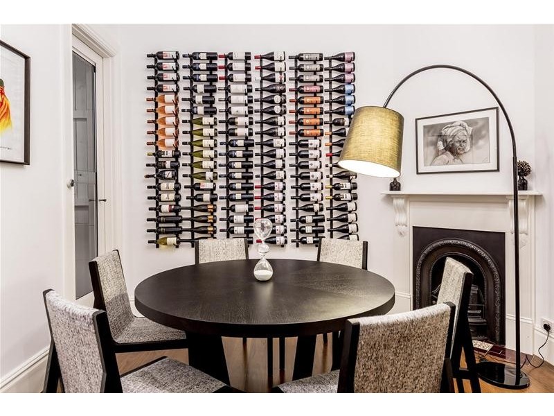 6 Gosbell Street, Paddington NSW 2021