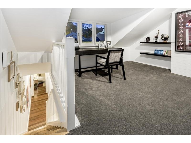 6 Gosbell Street, Paddington NSW 2021