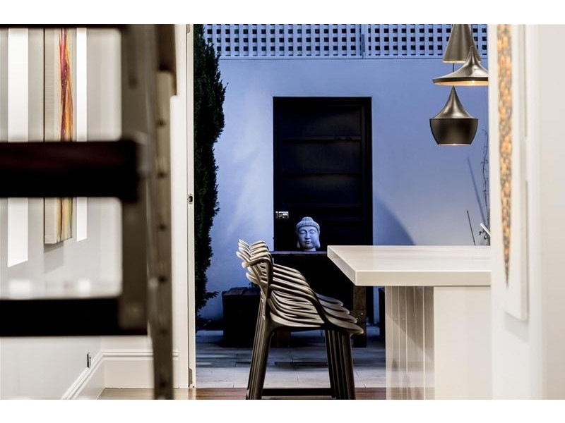 6 Gosbell Street, Paddington NSW 2021