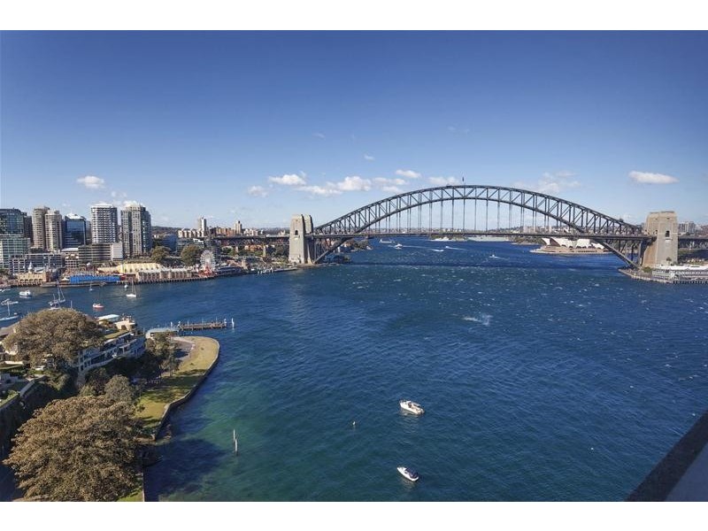 14-28 Blues Point Road, Mcmahons Point NSW 2060