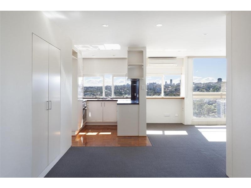 14-28 Blues Point Road, Mcmahons Point NSW 2060