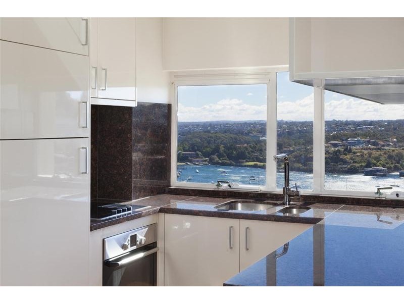 14-28 Blues Point Road, Mcmahons Point NSW 2060