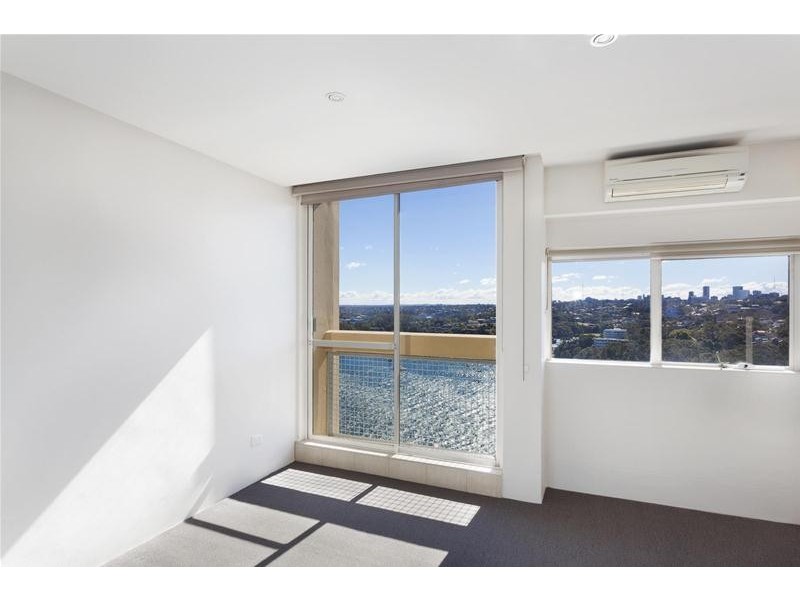 14-28 Blues Point Road, Mcmahons Point NSW 2060