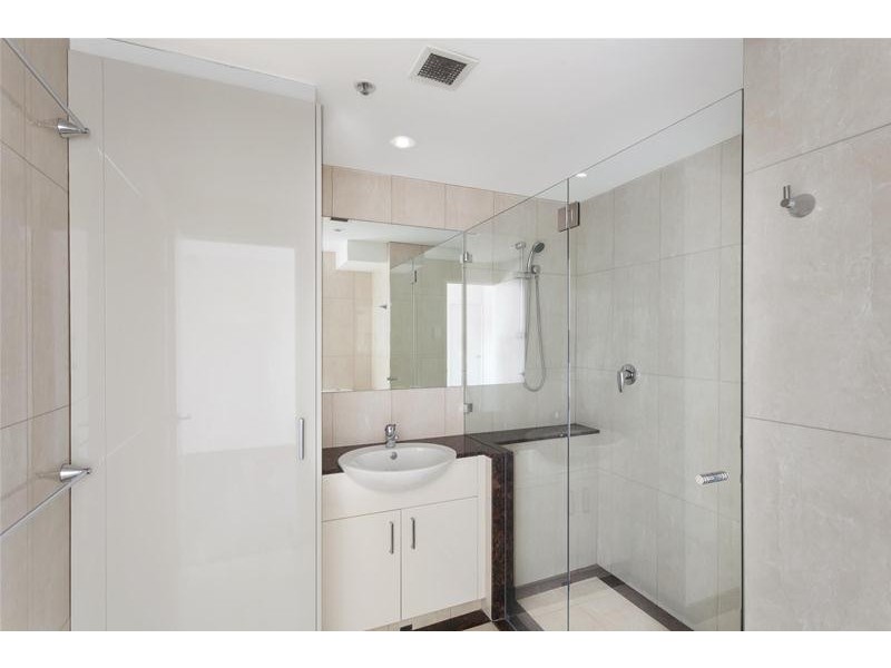 14-28 Blues Point Road, Mcmahons Point NSW 2060