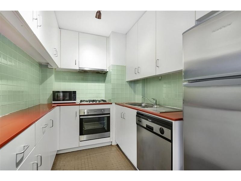 91 Goulburn Street, Sydney NSW 2000