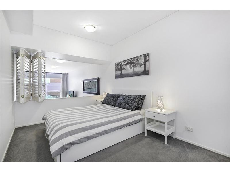 91 Goulburn Street, Sydney NSW 2000