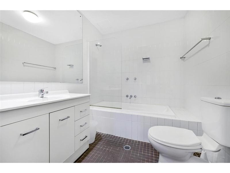 91 Goulburn Street, Sydney NSW 2000