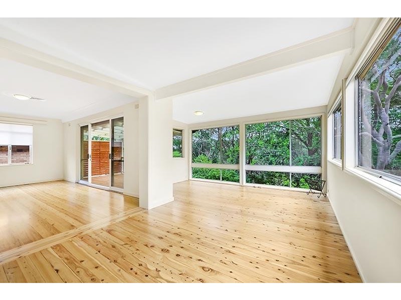 19 Valleyview Crescent, Greenwich NSW 2065