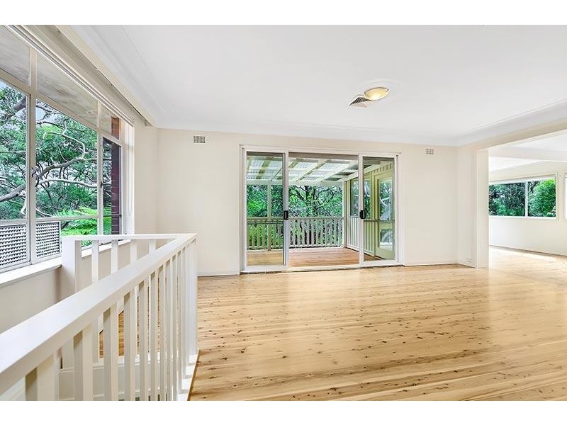 19 Valleyview Crescent, Greenwich NSW 2065