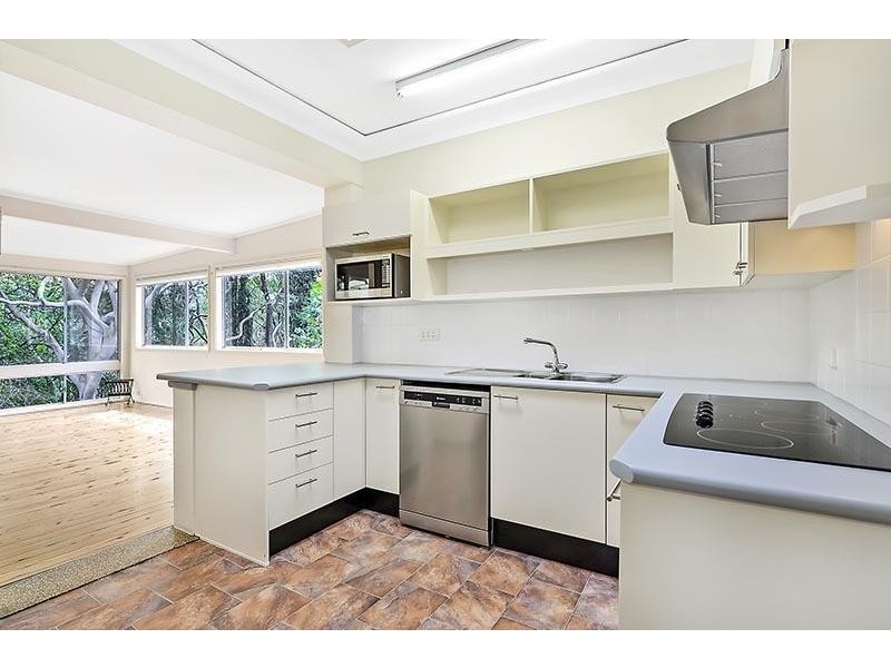 19 Valleyview Crescent, Greenwich NSW 2065