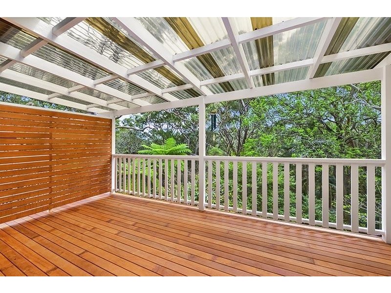 19 Valleyview Crescent, Greenwich NSW 2065