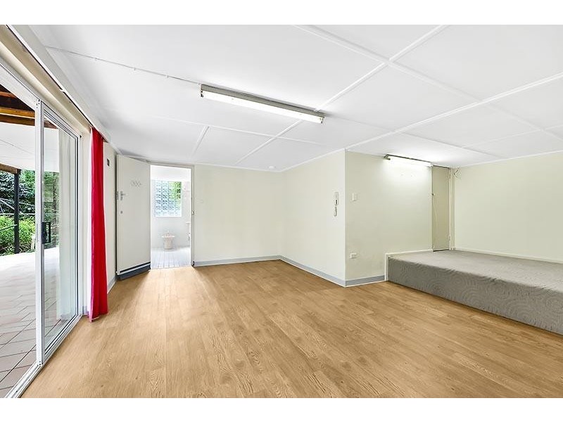 19 Valleyview Crescent, Greenwich NSW 2065