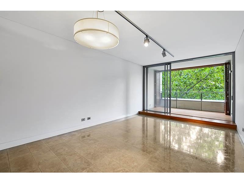 185 Macquarie Street, Sydney NSW 2000