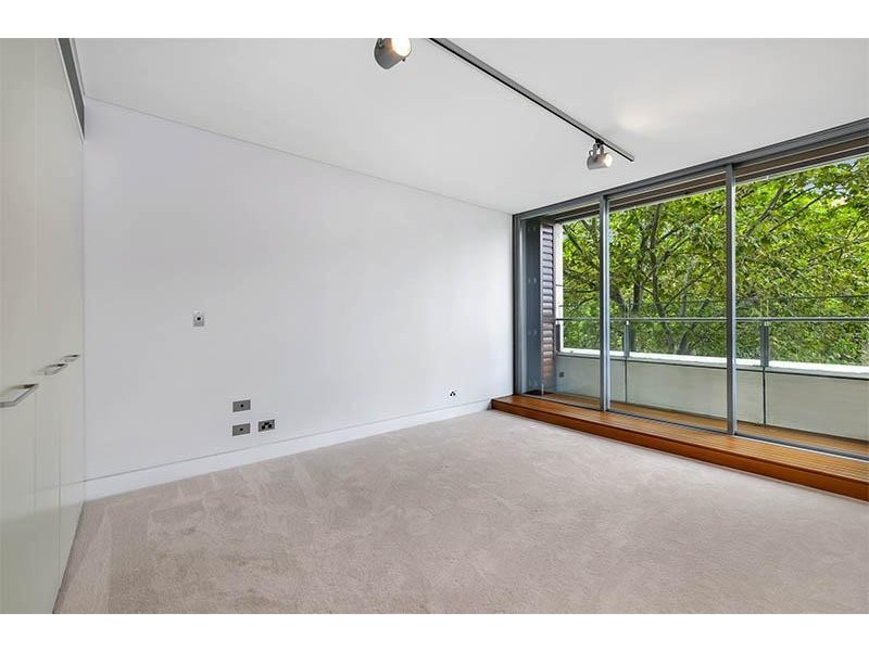 185 Macquarie Street, Sydney NSW 2000