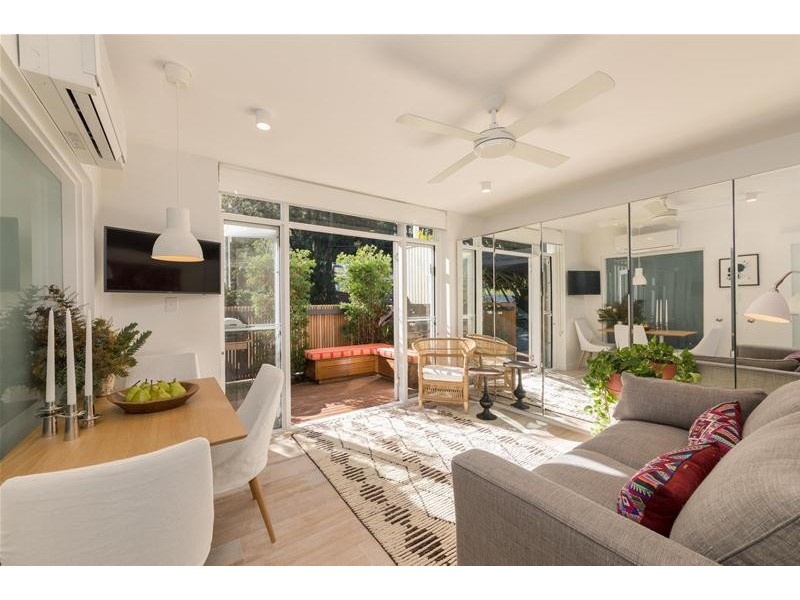 1/19 Harris Street, Paddington NSW 2021