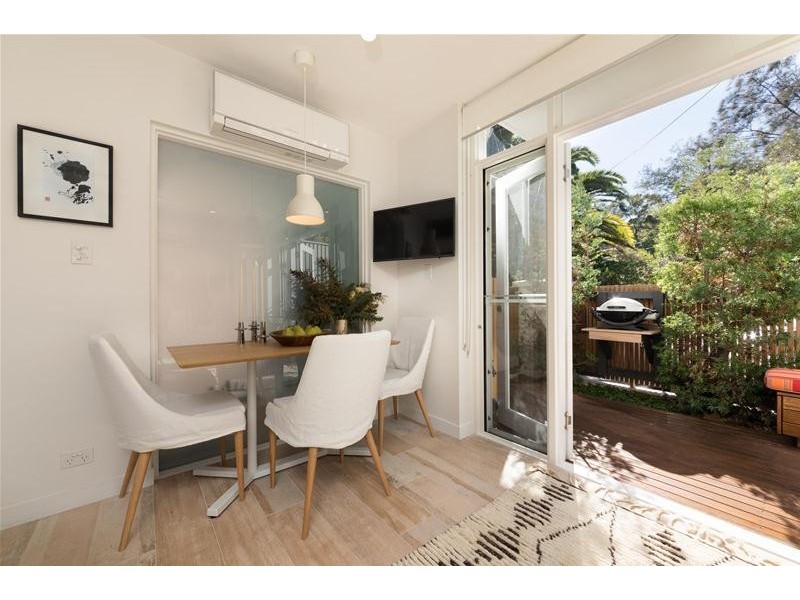 1/19 Harris Street, Paddington NSW 2021