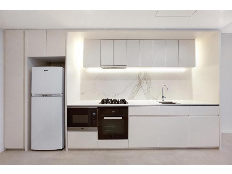 32 Wellington Street, Bondi NSW 2026