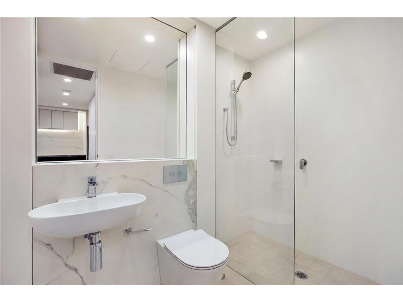 32 Wellington Street, Bondi NSW 2026