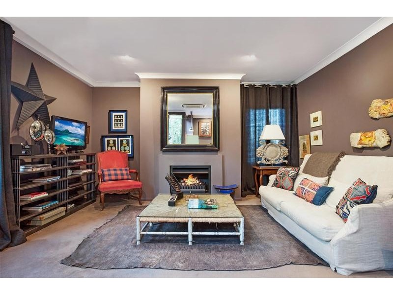 3/92A Surrey  Street, Darlinghurst NSW 2010