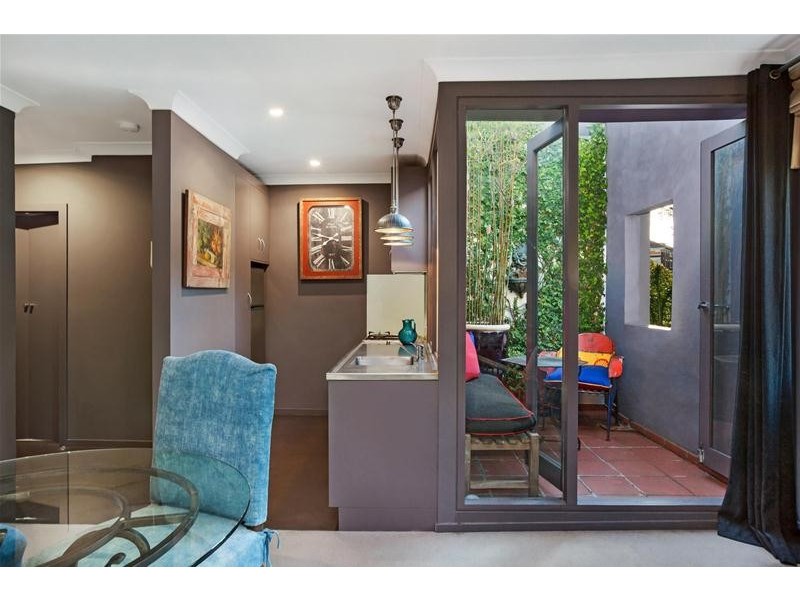 3/92A Surrey  Street, Darlinghurst NSW 2010