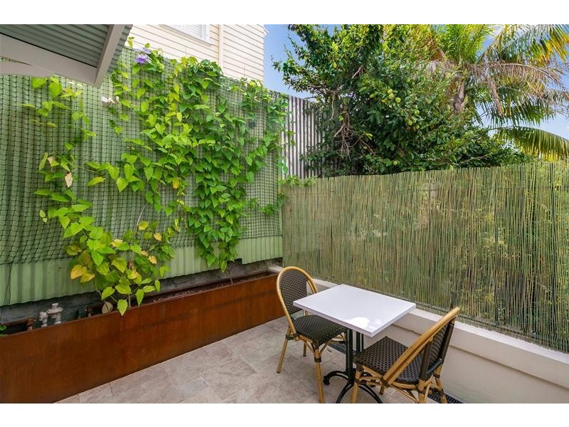 40 Merriman Street, Sydney NSW 2000