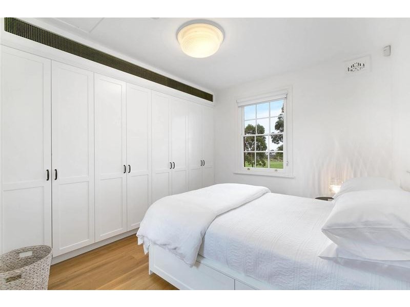 40 Merriman Street, Sydney NSW 2000