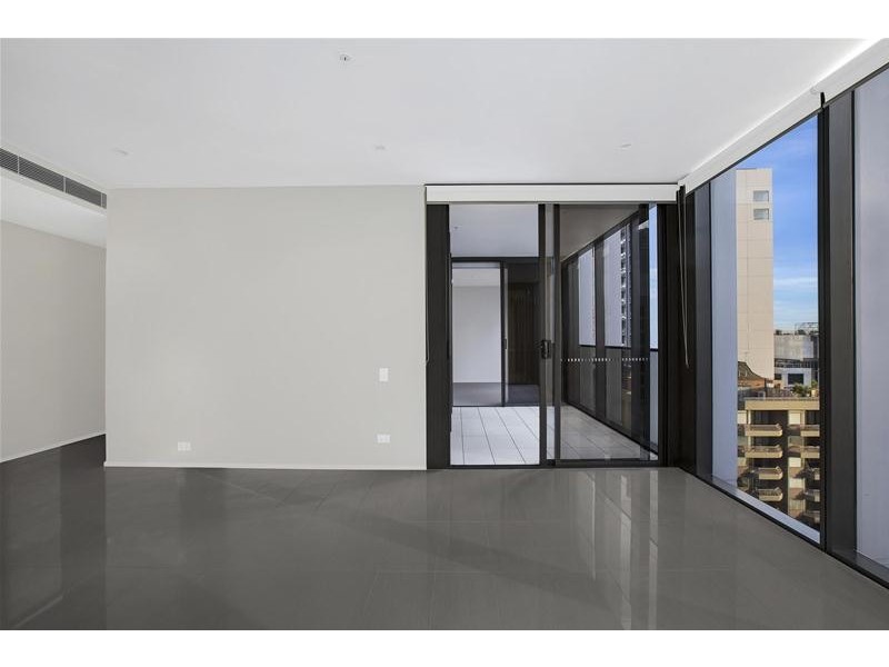 1807/161 Clarence Street, Sydney NSW 2000