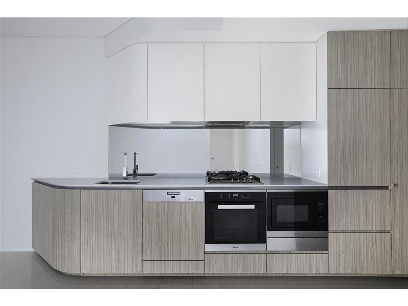 1807/161 Clarence Street, Sydney NSW 2000