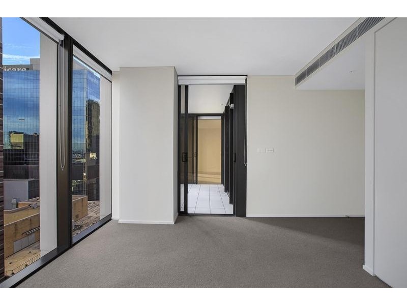 1807/161 Clarence Street, Sydney NSW 2000