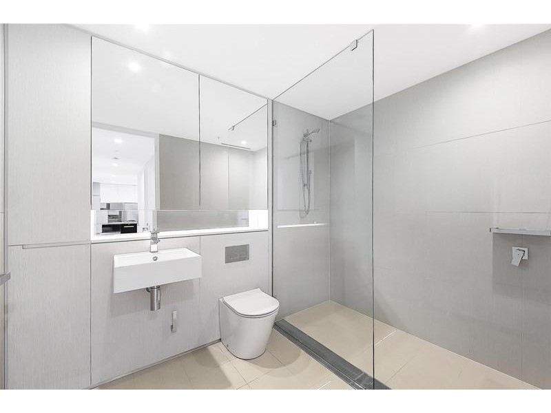 1807/161 Clarence Street, Sydney NSW 2000