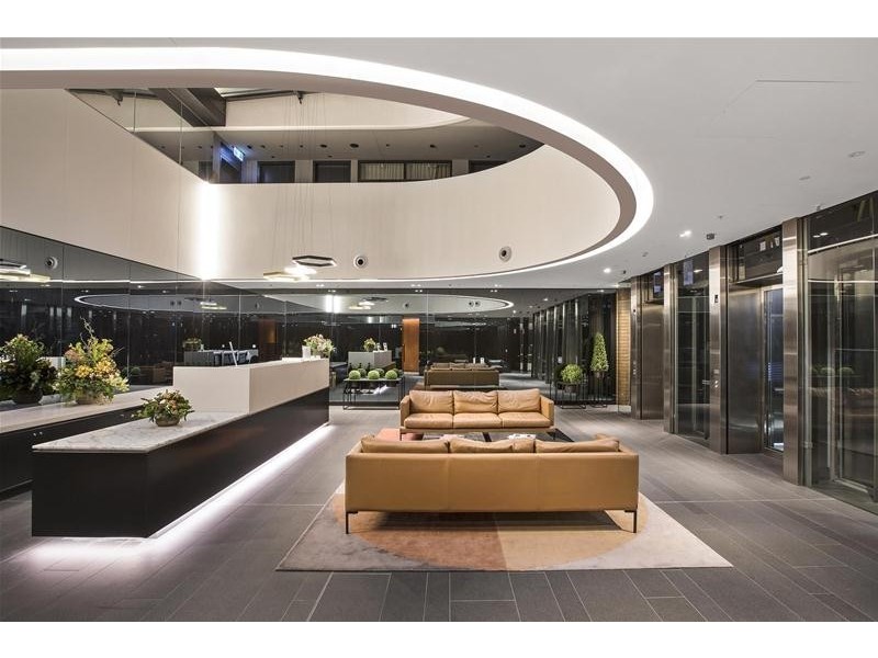 1807/161 Clarence Street, Sydney NSW 2000