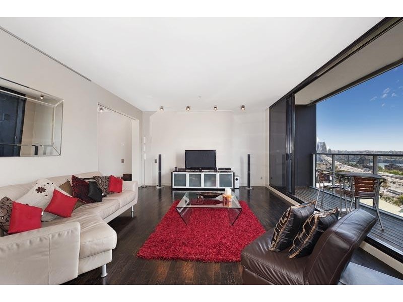 161 Kent Street, Sydney NSW 2000