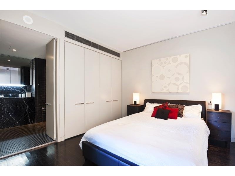 161 Kent Street, Sydney NSW 2000