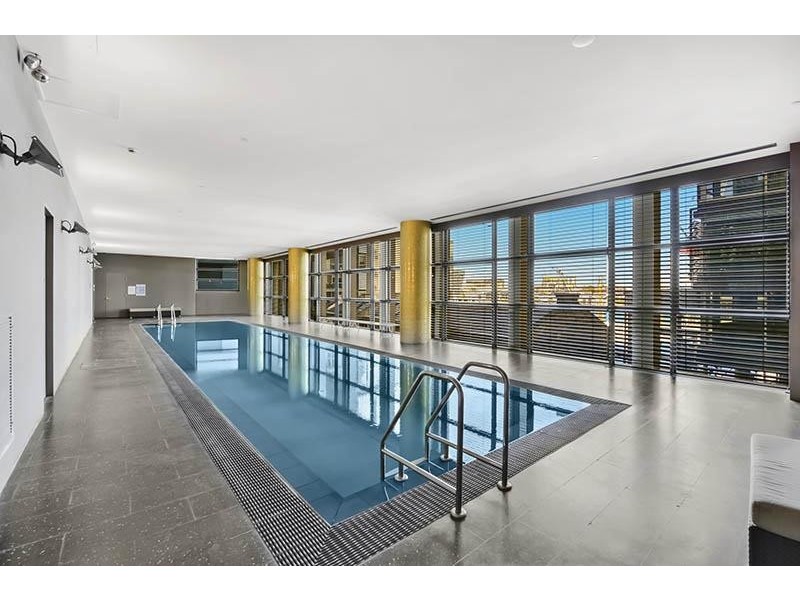 161 Kent Street, Sydney NSW 2000