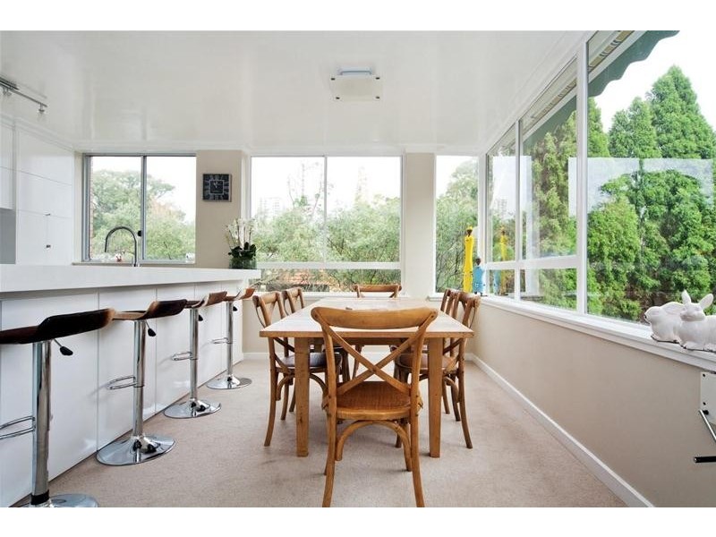 63 Darling Point Road, Darling Point NSW 2027