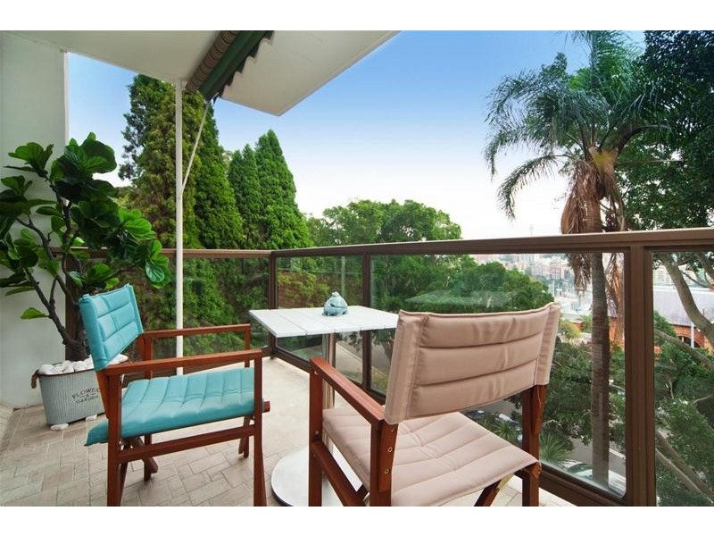 63 Darling Point Road, Darling Point NSW 2027