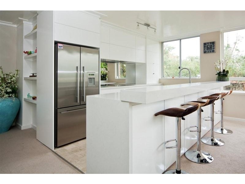 63 Darling Point Road, Darling Point NSW 2027