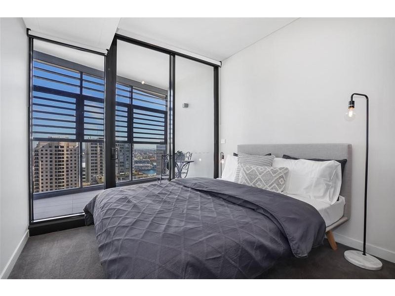 38 York Street, Sydney NSW 2000