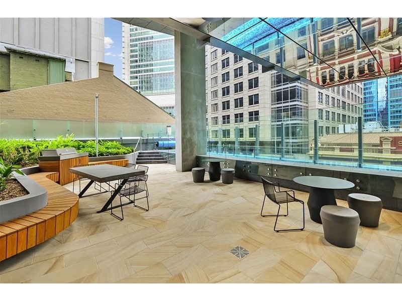 38 York Street, Sydney NSW 2000