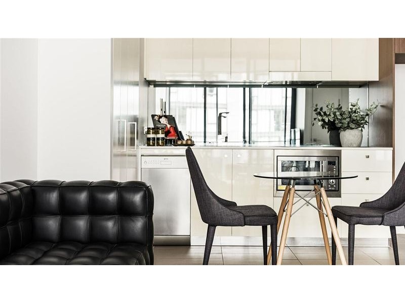 200 Goulburn Street, Surry Hills NSW 2010