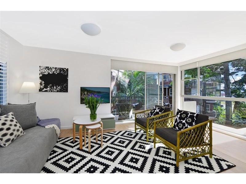 20-22 Onslow Avenue, Elizabeth Bay NSW 2011