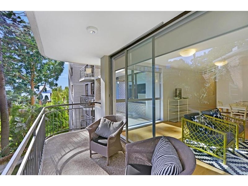 20-22 Onslow Avenue, Elizabeth Bay NSW 2011