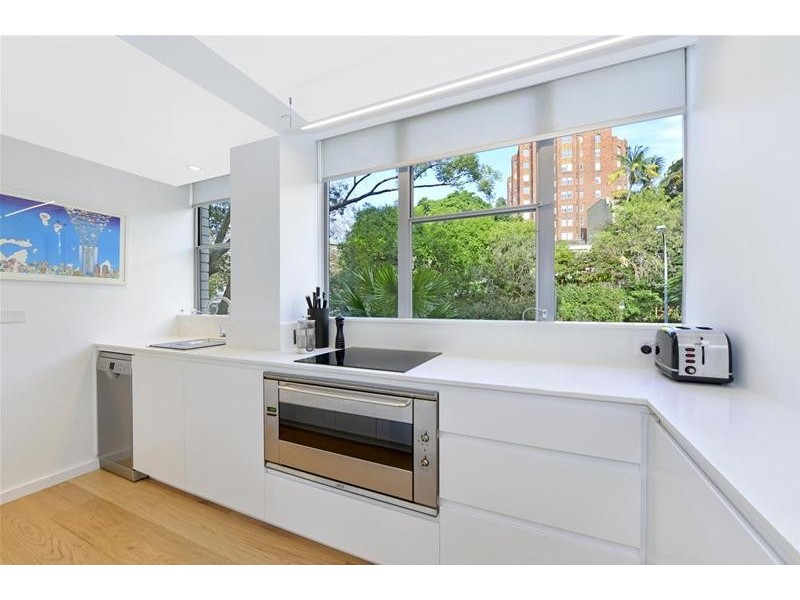 20-22 Onslow Avenue, Elizabeth Bay NSW 2011