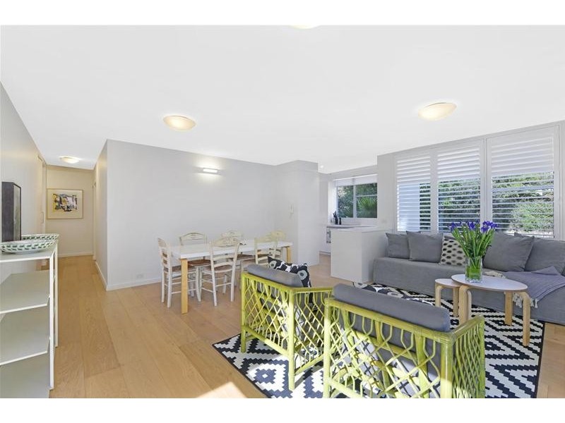 20-22 Onslow Avenue, Elizabeth Bay NSW 2011