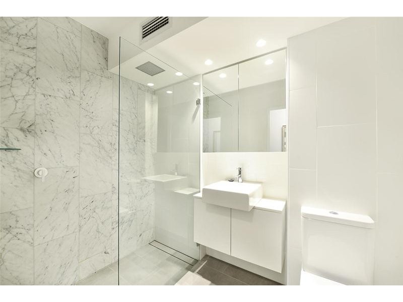 20-22 Onslow Avenue, Elizabeth Bay NSW 2011