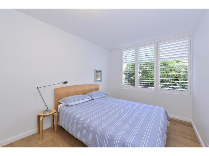 20-22 Onslow Avenue, Elizabeth Bay NSW 2011