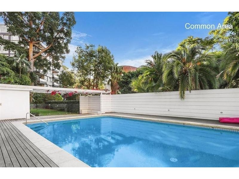 20-22 Onslow Avenue, Elizabeth Bay NSW 2011