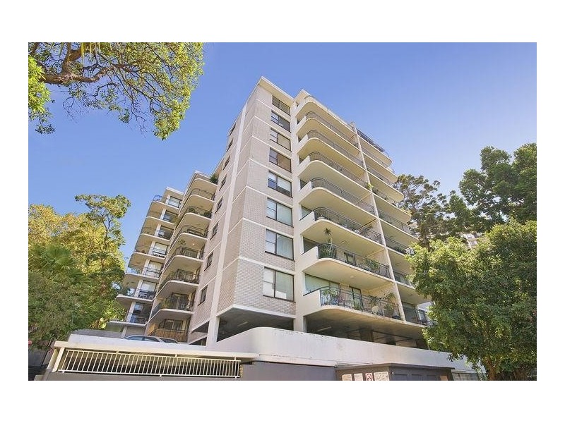 20-22 Onslow Avenue, Elizabeth Bay NSW 2011