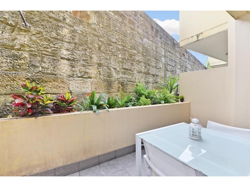 4/228 Moore Park Road, Paddington NSW 2021